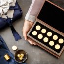 유성한의원 이미지