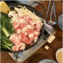부평식당