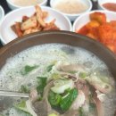 2호선 을지로입구역 02