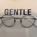 프라우드나인