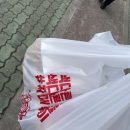 얼큰자매떡볶이 주월점 이미지