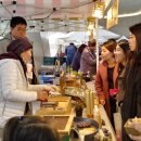 양평착한떡마을 이미지