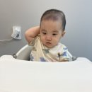 (주)이노야드 이미지