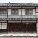 동일당한약방 이미지