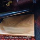 거제팀일레븐모터스 이미지