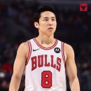 투웨이미디어 스포츠경향