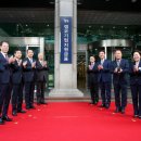 (주)캠코 이미지