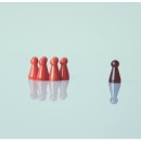 아이스터디 - 강릉시 성덕포남로 5 | 아이스터디