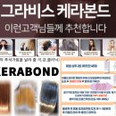 구성그라비스 네이버블로그