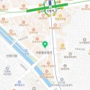 서원동-39 이미지