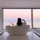 Playa(플라야) | 광안리펜션 플라야 Playa 4층 광안대교 오션뷰 독채 감성숙소