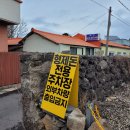 애월돈 네이버블로그