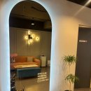 오늘도 바르개 | 천호 태닝샵 추천 ‘주디스탠’, 천호동 태닝샵, 화이트태닝 후기(+전후사진 포함)