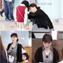 홍시언니 OSEN