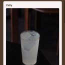 자두미미하우스 | 서울숲 디저트 맛집: 하우스핀즈, 서울 파르페 맛집 존맛탱, 피치 베르 파르페(시즌파르페), 밀푀유...