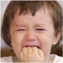 이상덕 | 코 물혹 제거 수술 후기 및 경과 이상덕 원장님