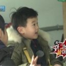 셋오프