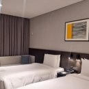 그레이스모텔 이미지