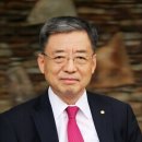 [이광복 단편소설] / 쌍무지개 이미지