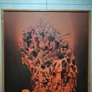 국립현대미술관 서울 상설전 [한국 현대미술 하이라이트] (2/2) 이미지