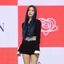 다원미디어