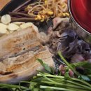 강남매트로빌딩 | 강남역무한리필 강남돼지상회무한리필 고깃집 만족후기