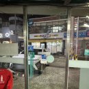 본죽&비빔밥(광주월곡점) | 광주 광산구 맛집 : <낙지한마리수제비> 점심 메뉴(수제비) 후기 + 메뉴 꿀팁(?)