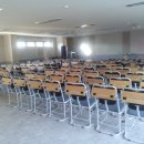 석수교회 이미지