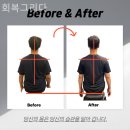 회복그리다 네이버블로그