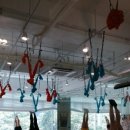 삼계사우나 이미지