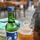 초량상가시장 2 | 초량시장 맛집 김종구닭요리맛집 부산수정고관점｜현지인 추천 닭요리 전문점 후기