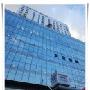 하이엔드 | 수원온천호텔 해든호텔 하이엔드 숙박 후기