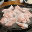 육대쌈 해운대점