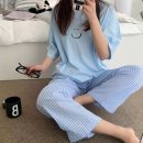 818 쇼핑하우