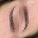 민정뷰티샵