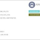 동신비뇨기과의원(상봉점) 이미지