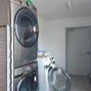 부가TV부동산중개 이미지