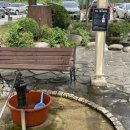 브레이크타임 이미지