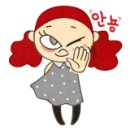 부여익스프레스 이미지