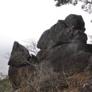지리산창원마을