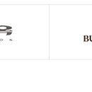 삼원시푸드 이미지