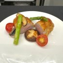 대구과학기술고등학교 이미지