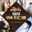 도예공방포터리봄
