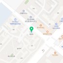 지에스25 달서아이파크점 이미지