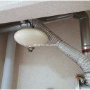 부영3차A 이미지