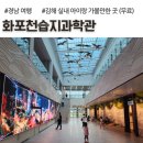 광주천사계작은도서관 | 경남 김해 실내 아이랑 가볼만한곳, 화포천습지과학관 후기, 입장료 무료