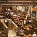 경동마트 이미지