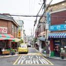 하늘분식 이미지