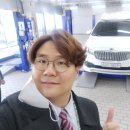 럭셔리의 끝판왕!! 카니발 하이리무진 매입후기