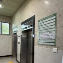 엔플러스PC 이미지